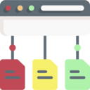 ui,interface,seo and web,graph,files,browser,data,diagram,model,data flow
